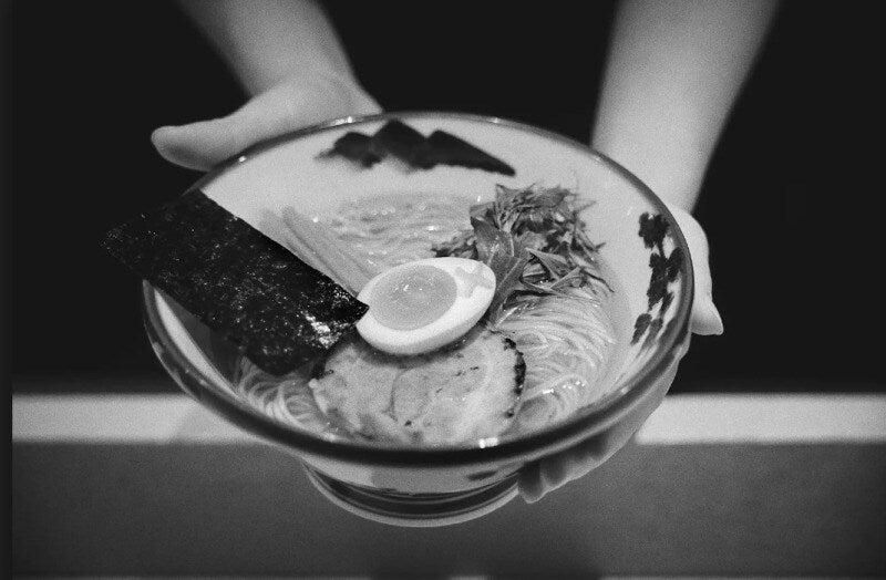 AFURI株式会社 AFURI高輪ゲートウェイ店の仕事画像2