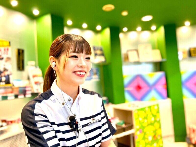 株式会社ベスト・ワンの仕事画像2