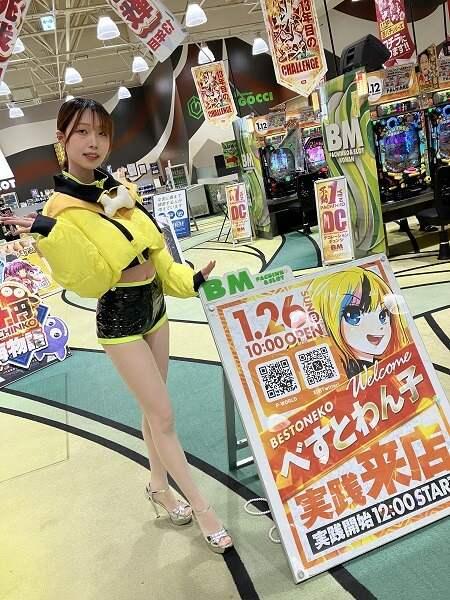有限会社SAIの仕事画像3