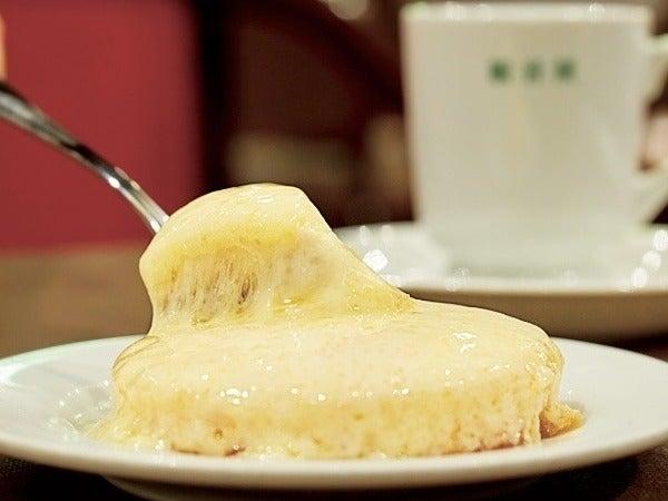 観音屋 KITTE大阪店(「将来独立したい」も歓迎です)の仕事画像3