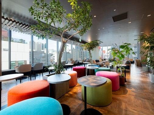 観音屋 グランフロント大阪店の仕事画像3