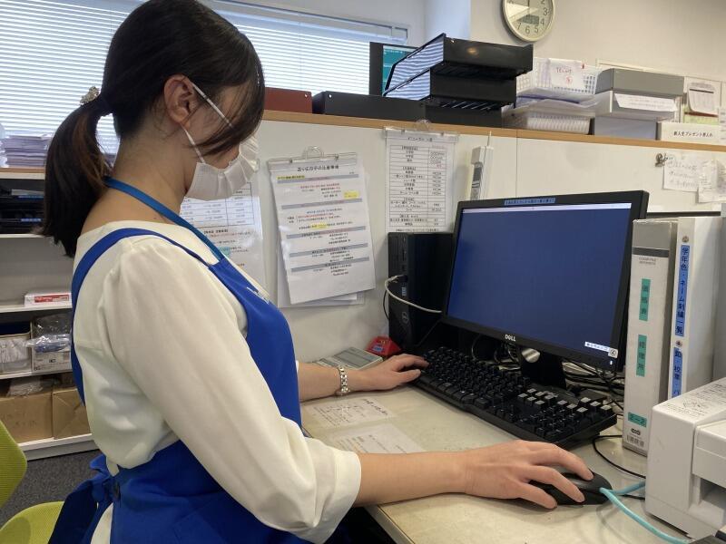 株式会社スクールベンの仕事画像1