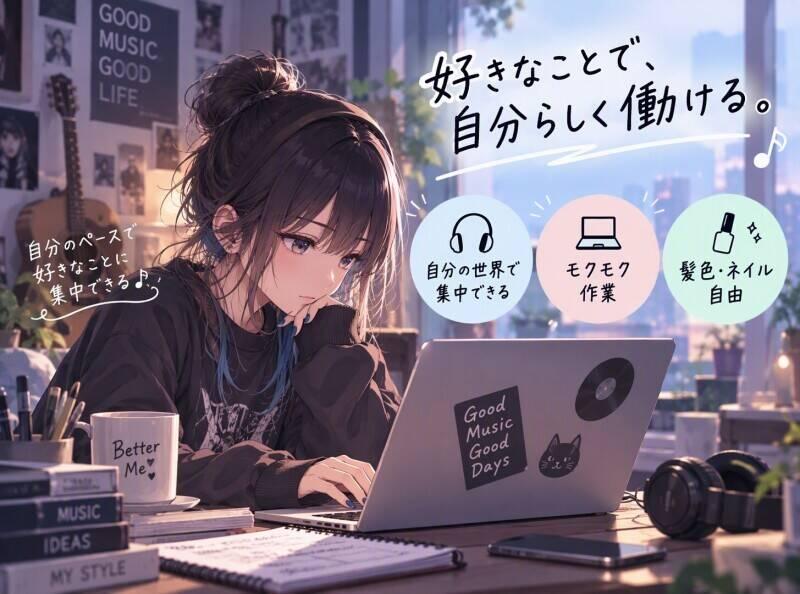 株式会社日東テクノブレーン 採用窓口(本社) NTB-1138の仕事画像1
