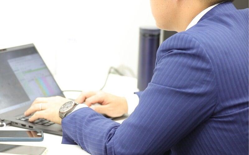 株式会社日東テクノブレーン 採用窓口(本社) NTB-1038の仕事画像1