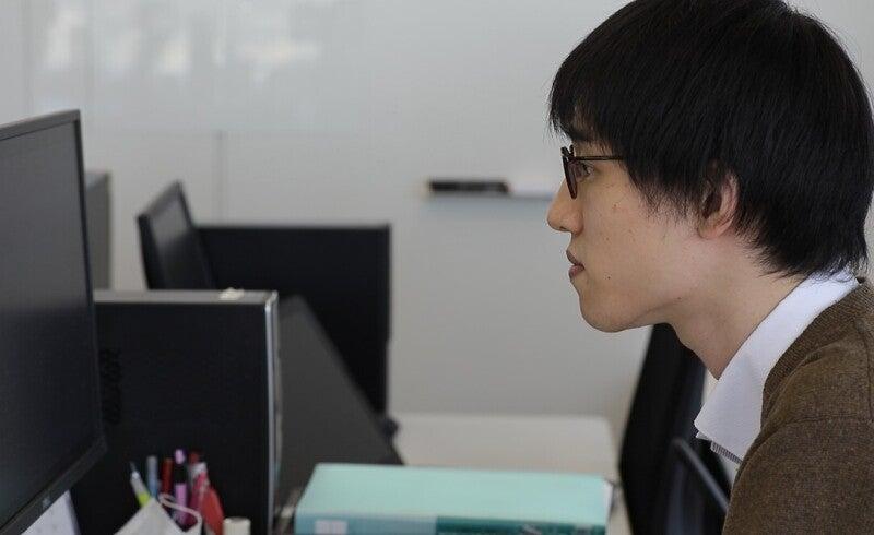 株式会社日東テクノブレーン 採用窓口(本社) NTB-1097の仕事画像1