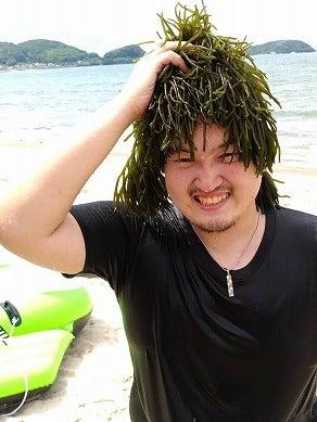 株式会社ツマミナ 炉ばた一承の制服5