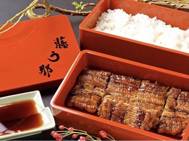博多 藤う那の仕事画像1