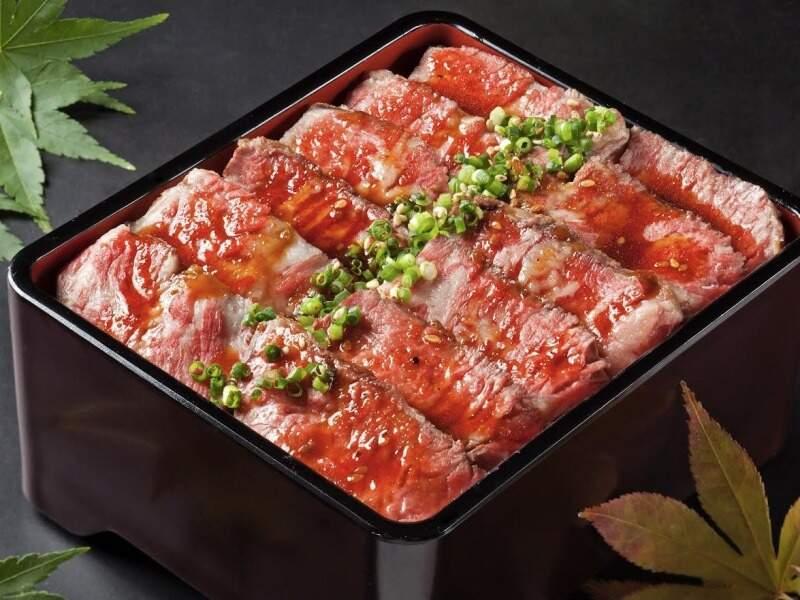 ミツボシ ららぽーと福岡店の仕事画像2