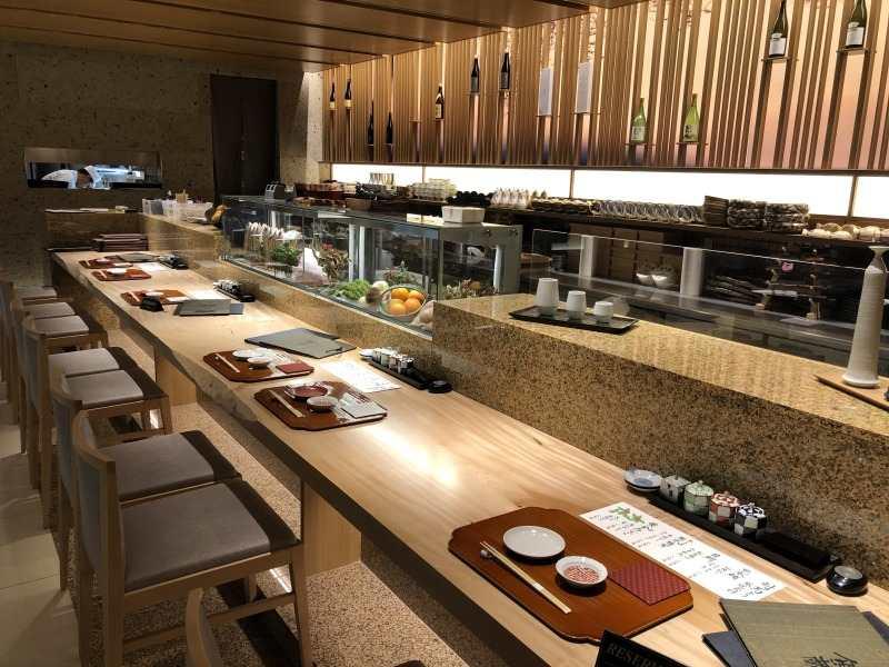 株式会社ツマミナ 博多 魚蔵(うおくら)の仕事画像3