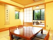 里湯昔話 雄山荘の仕事画像3