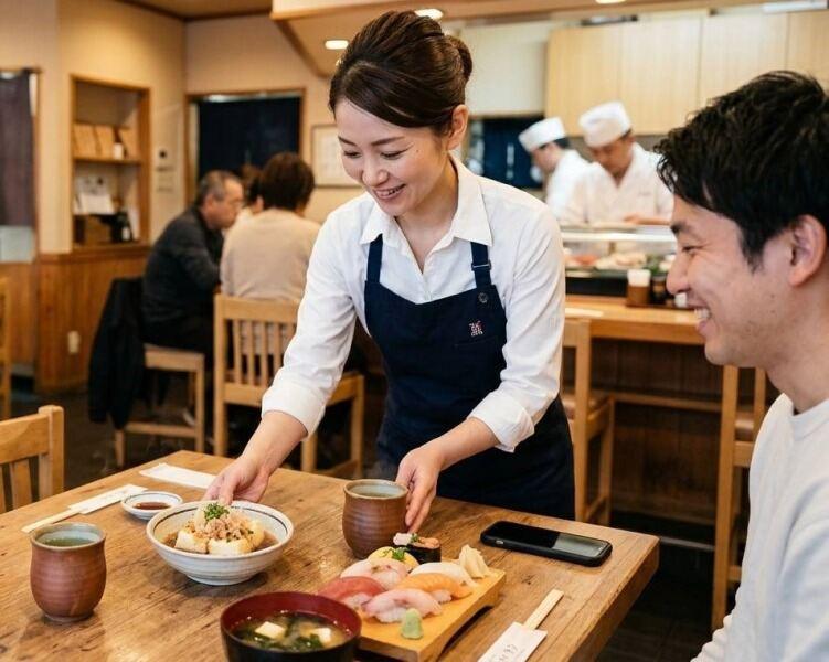 株式会社コンティフォースの仕事画像3