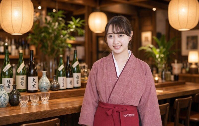 株式会社コンティフォースの仕事画像2