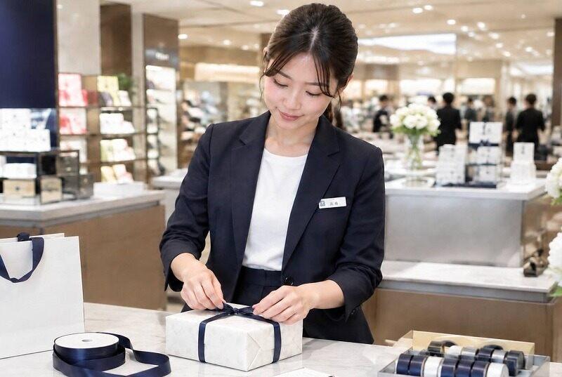 株式会社コンティフォースの仕事画像1