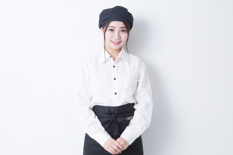 株式会社コンティフォースの仕事画像1
