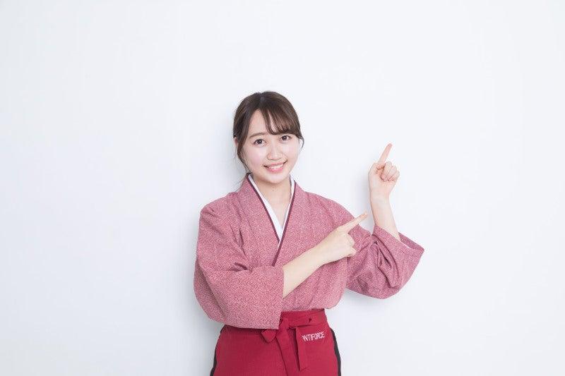 株式会社コンティフォースの仕事画像1