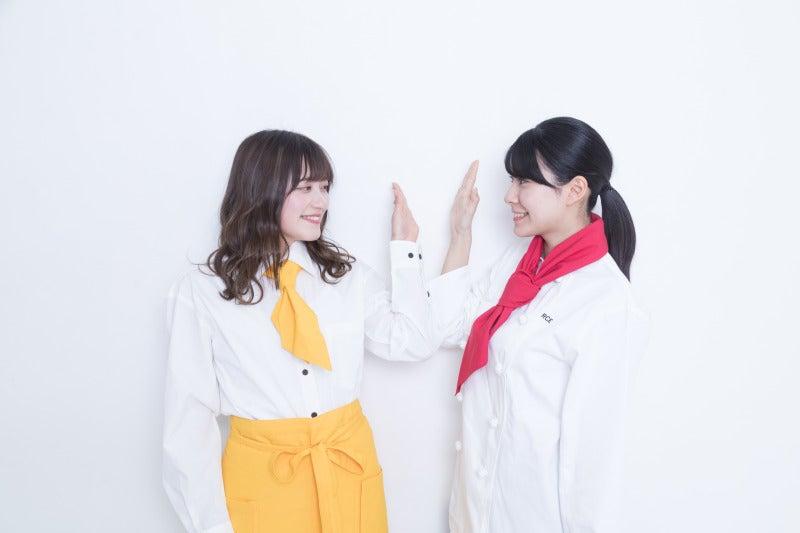 株式会社コンティフォースの仕事画像2