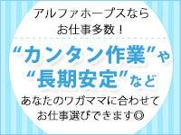 株式会社アルファホープスの仕事画像3