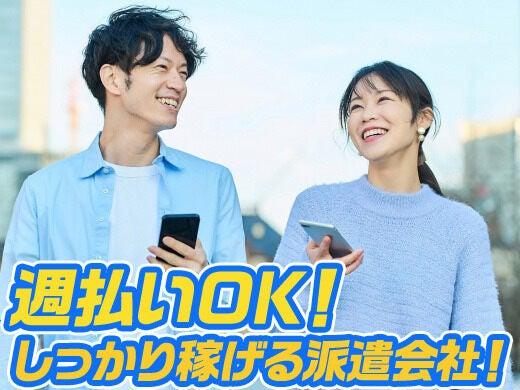 株式会社アルファホープスの仕事画像2
