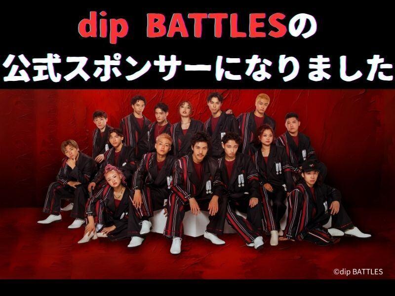 株式会社クリアビジョン 採用担当(07)の仕事画像3