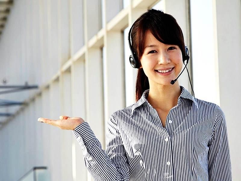 株式会社クリアビジョン 採用担当(06)の仕事画像2