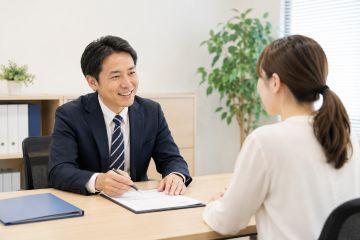 株式会社クリアビジョン 採用担当(05)の仕事画像2