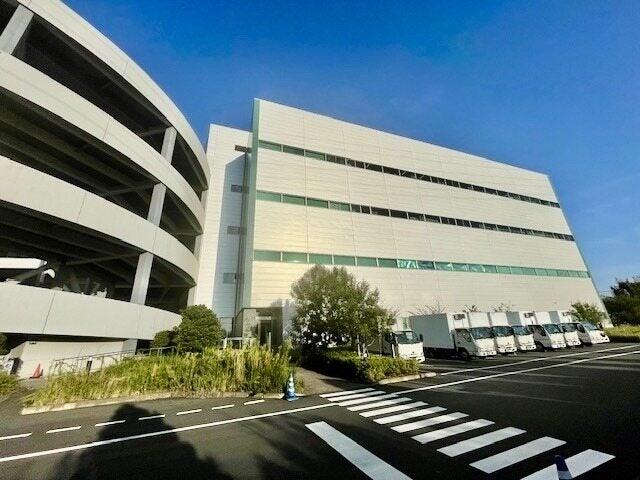 株式会社サンクス 座間センターの仕事画像2