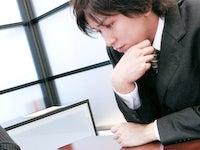 株式会社マントレードジャパンの仕事画像1