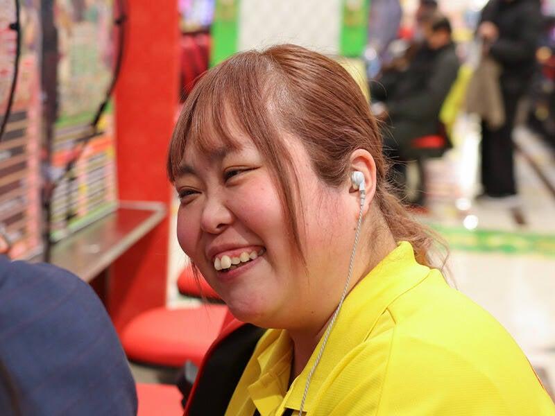 アンダーツリーグループの仕事画像1