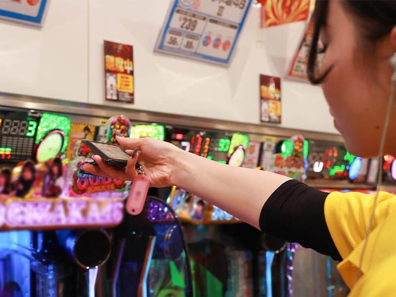 アンダーツリーグループの仕事画像3