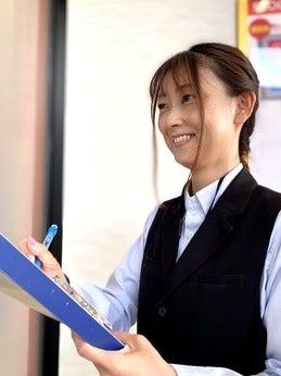 アンダーツリーグループの仕事画像2