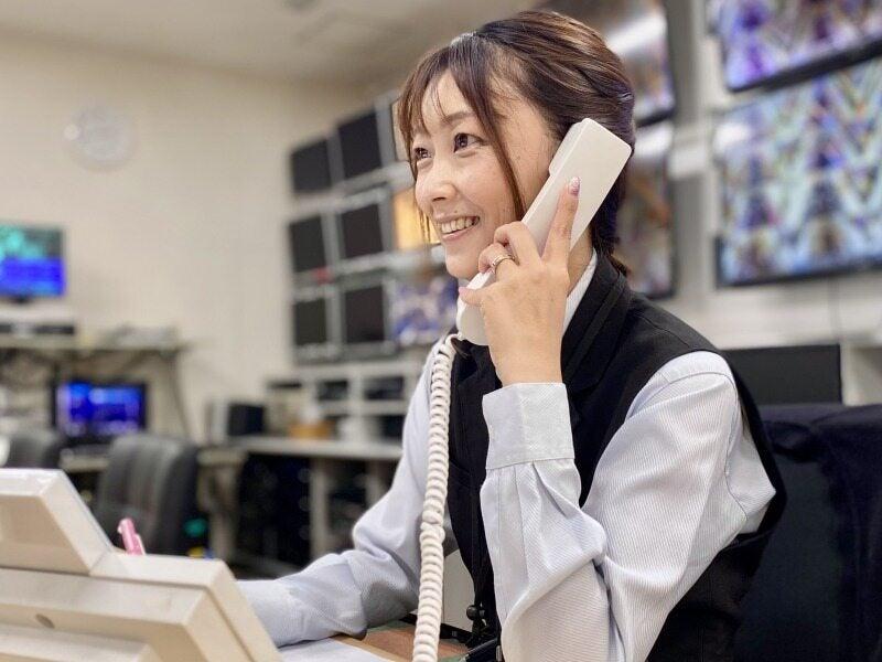 アンダーツリーグループの仕事画像1