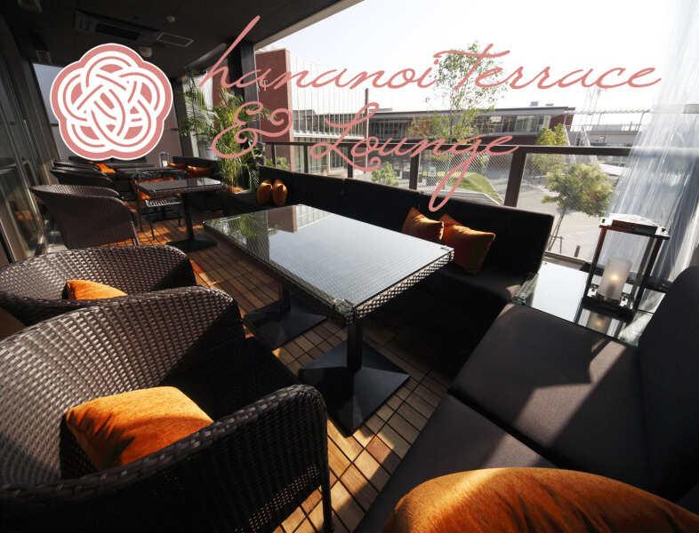 華乃井テラスの仕事画像3