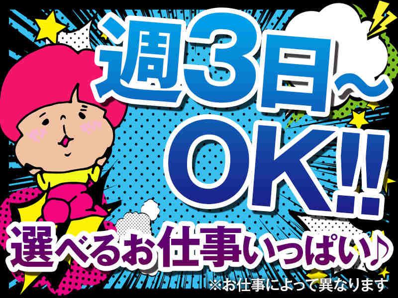 日本創研株式会社 鹿児島支店の仕事画像3