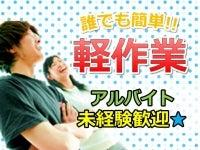 日本創研株式会社 鹿児島支店の仕事画像1
