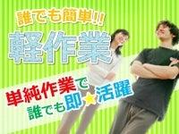 日本創研株式会社 久留米支店の仕事画像1