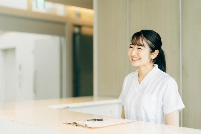 株式会社ACR 本社の仕事画像1