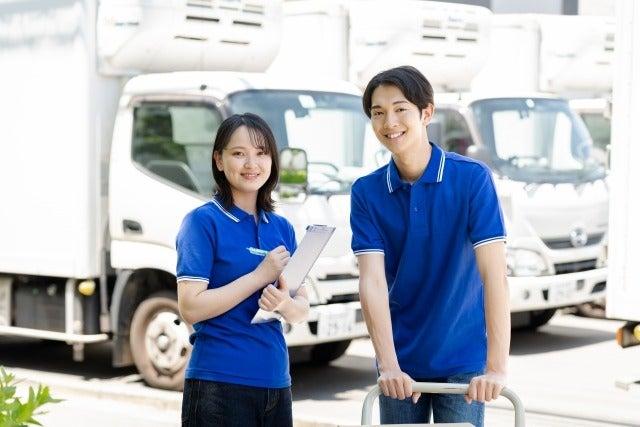 株式会社ACR 本社の仕事画像2