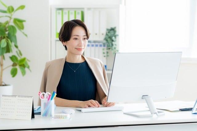 株式会社ACRの仕事画像3