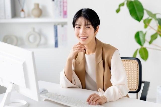 株式会社ACR 本社の仕事画像1