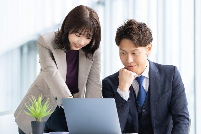 株式会社ACRの仕事画像3