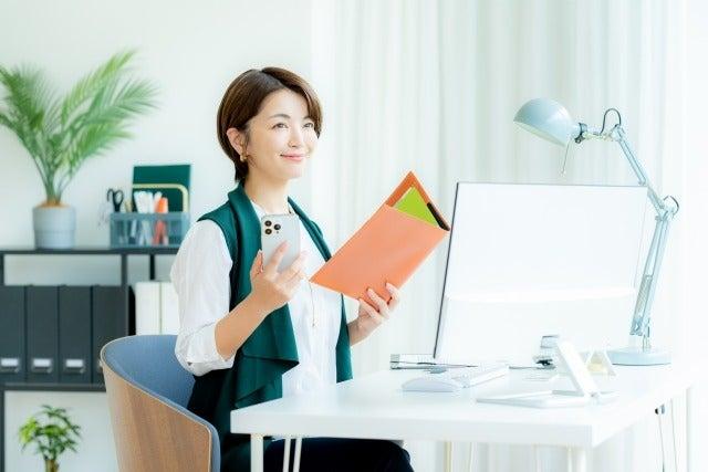 株式会社ACRの仕事画像3