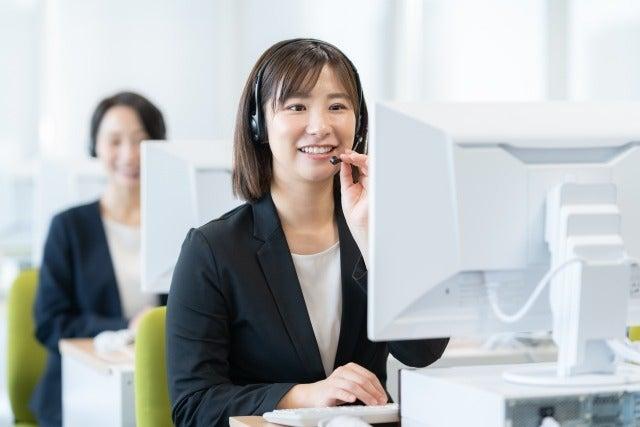 株式会社ACR 本社の仕事画像2