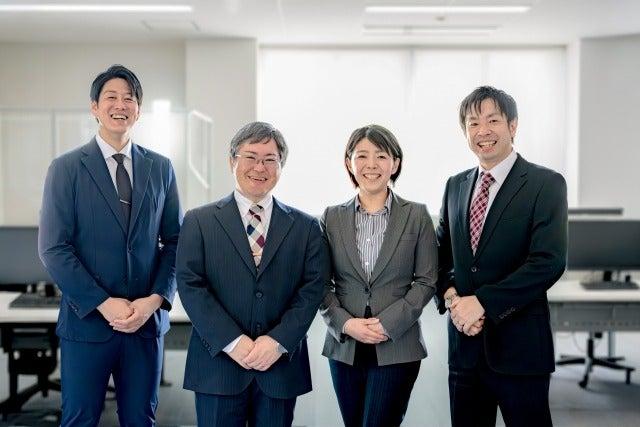 株式会社ACRの仕事画像3