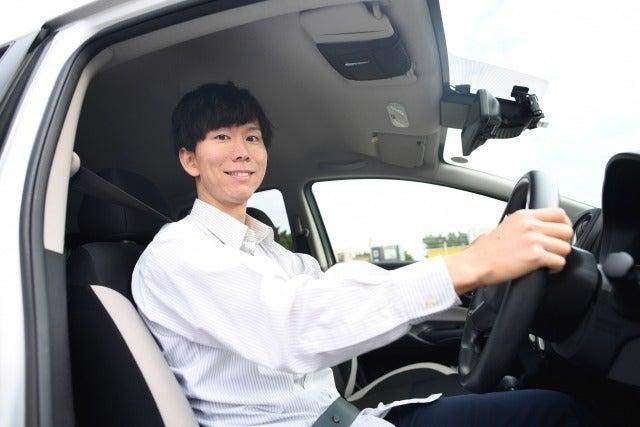 株式会社ACR 本社の仕事画像1