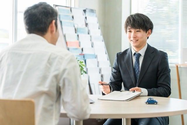 株式会社ACRの仕事画像1