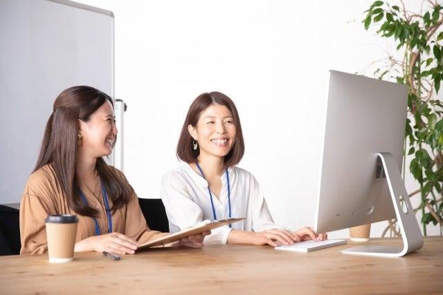 株式会社ACR 本社の仕事画像3