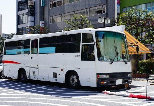 株式会社ACRの仕事画像2