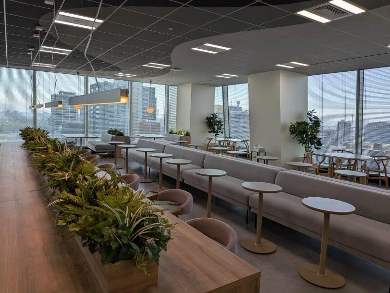 株式会社ACR 本社の仕事画像3