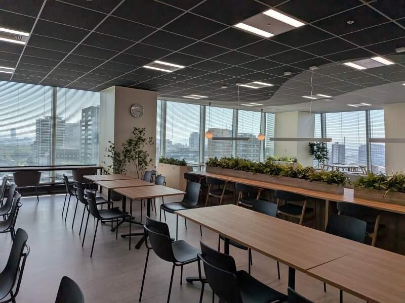 株式会社ACR 本社の仕事画像2