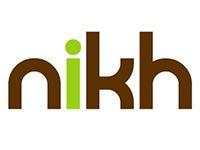 ニキグループ 採用窓口の仕事画像2